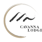 Cavanna Lodge Essaouira